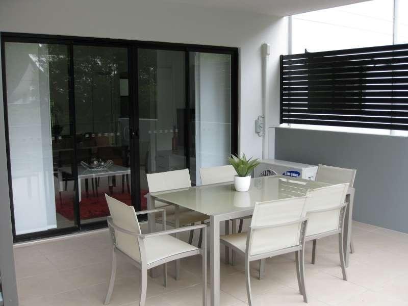 10/24 Payne Road, The Gap QLD 4061