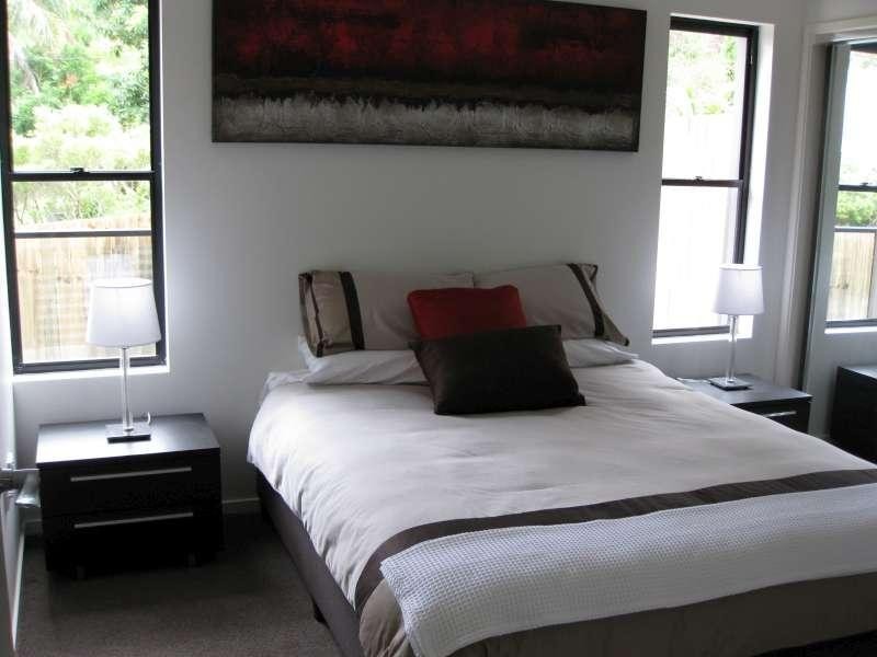 10/24 Payne Road, The Gap QLD 4061