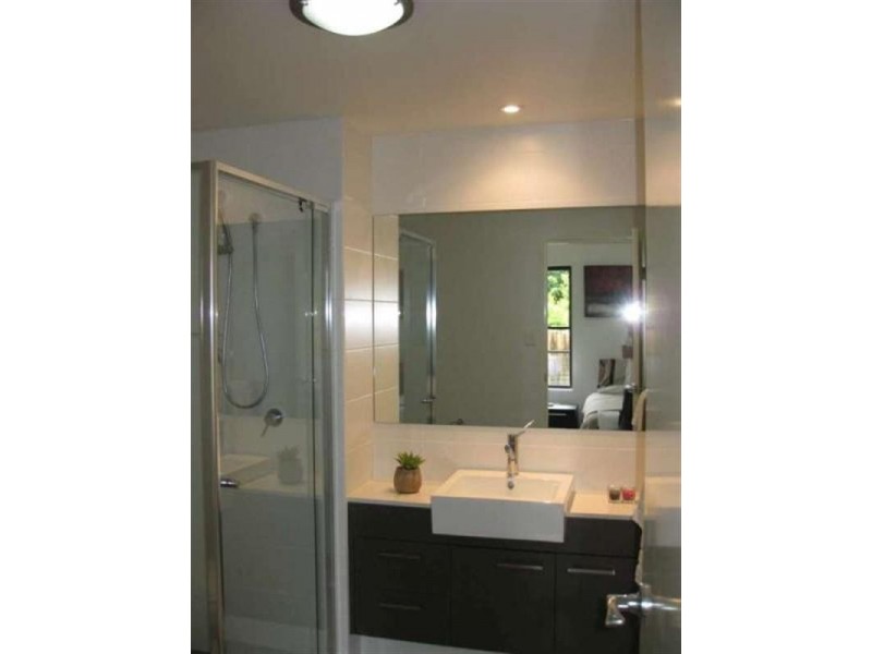 10/24 Payne Road, The Gap QLD 4061