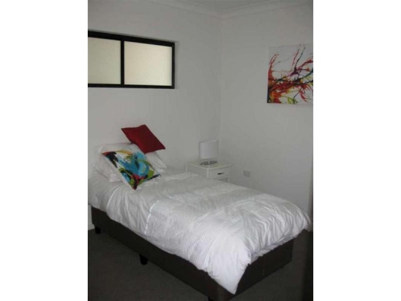 10/24 Payne Road, The Gap QLD 4061