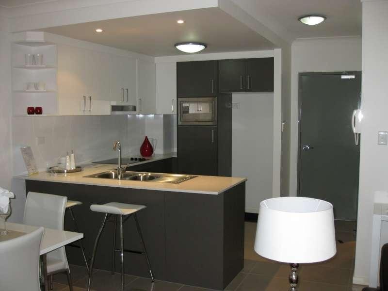 10/24 Payne Road, The Gap QLD 4061