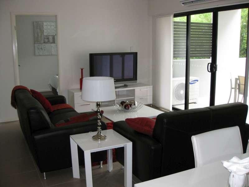 10/24 Payne Road, The Gap QLD 4061