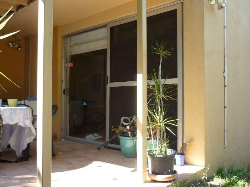 2/34 Elizabeth Street, Toowong QLD 4066