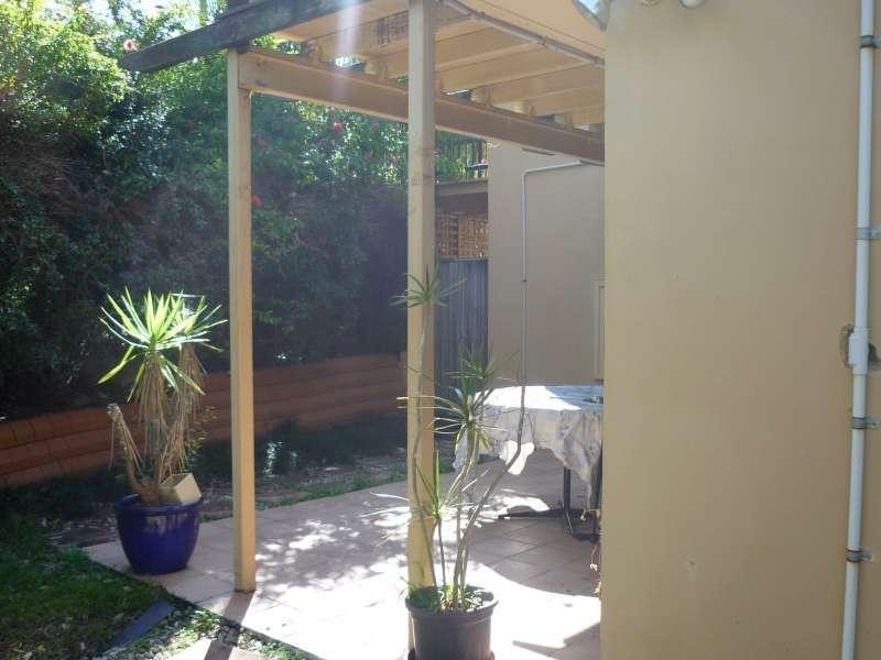 2/34 Elizabeth Street, Toowong QLD 4066