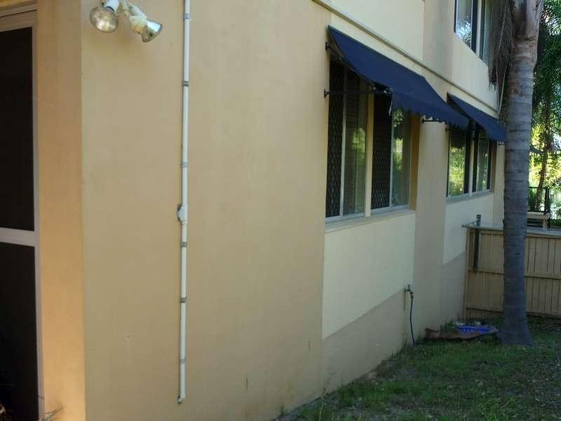 2/34 Elizabeth Street, Toowong QLD 4066