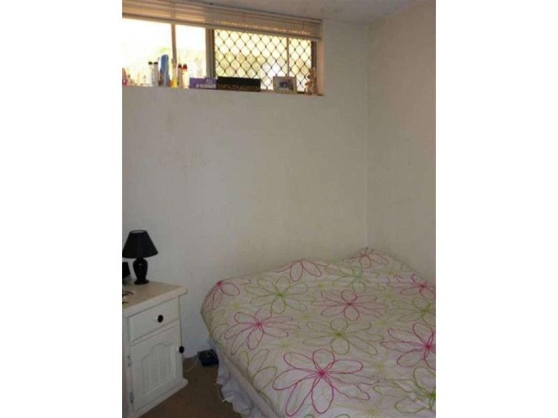 2/34 Elizabeth Street, Toowong QLD 4066