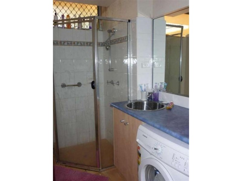 2/34 Elizabeth Street, Toowong QLD 4066