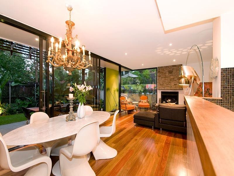 14 Belmont Crescent, Paddington QLD 4064