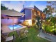 14 Belmont Crescent, Paddington QLD 4064