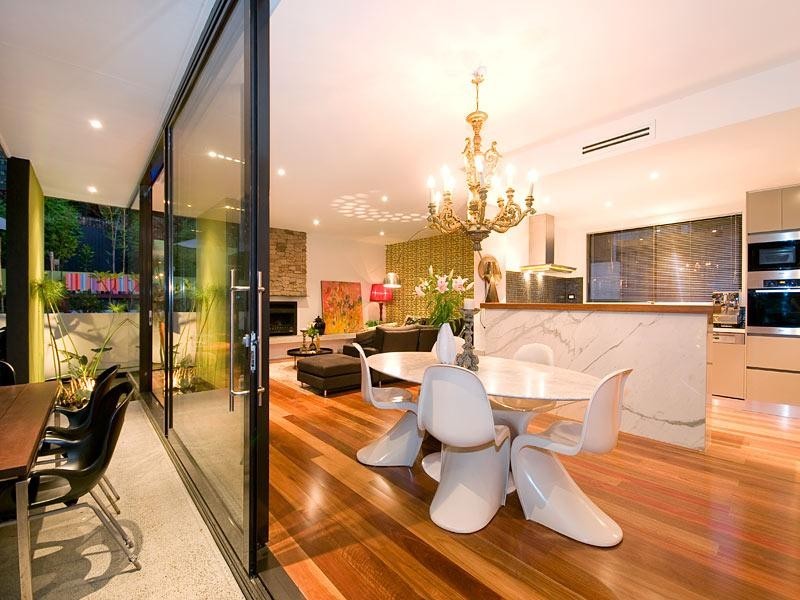 14 Belmont Crescent, Paddington QLD 4064