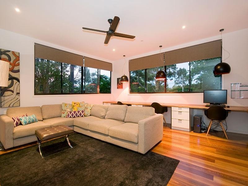 14 Belmont Crescent, Paddington QLD 4064