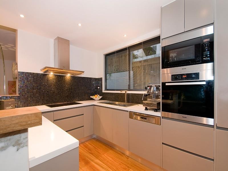 14 Belmont Crescent, Paddington QLD 4064