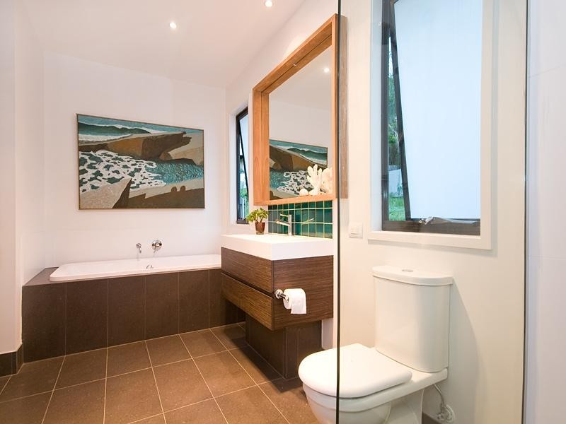 14 Belmont Crescent, Paddington QLD 4064