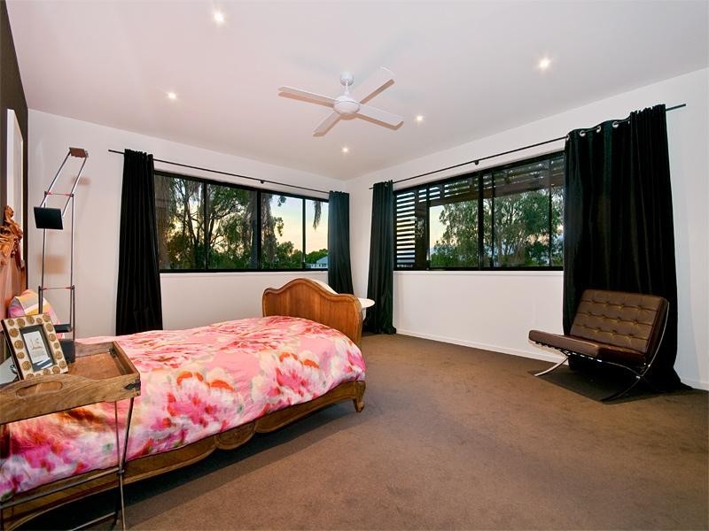 14 Belmont Crescent, Paddington QLD 4064