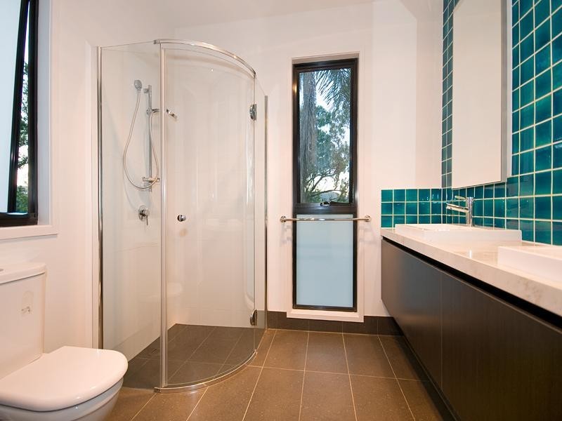 14 Belmont Crescent, Paddington QLD 4064