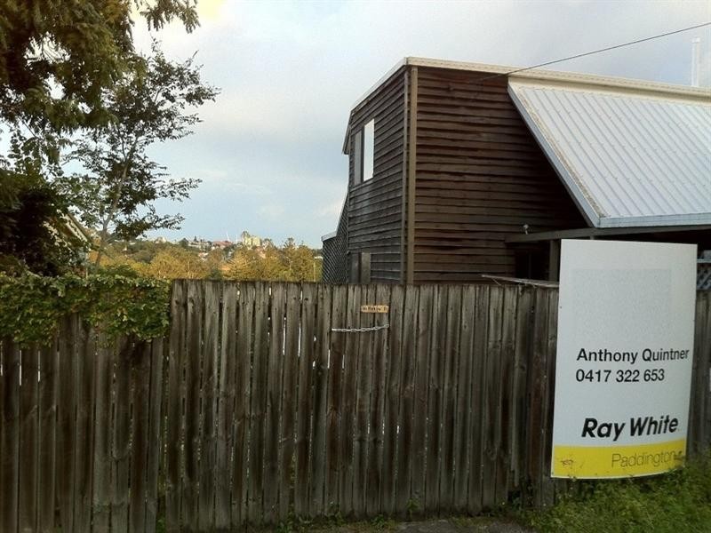 14 Betheden Terrace, Ashgrove QLD 4060