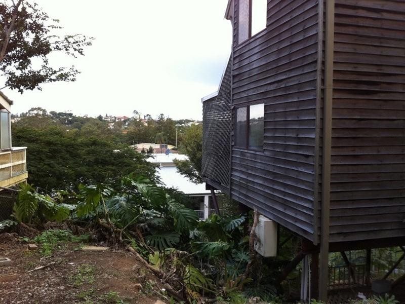 14 Betheden Terrace, Ashgrove QLD 4060