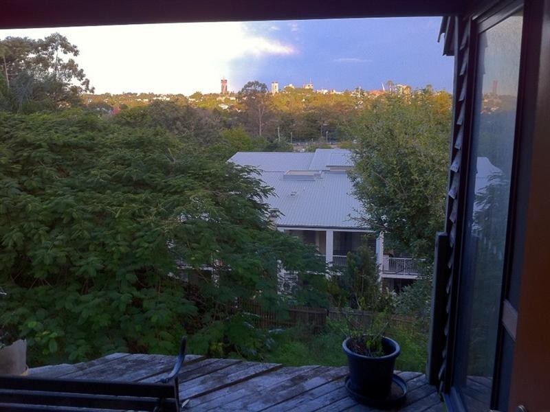 14 Betheden Terrace, Ashgrove QLD 4060