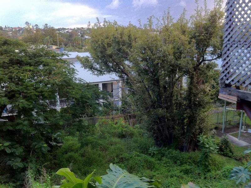 14 Betheden Terrace, Ashgrove QLD 4060