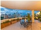 57 Lambert Street, Kangaroo Point QLD 4169