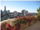 57 Lambert Street, Kangaroo Point QLD 4169