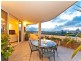 57 Lambert Street, Kangaroo Point QLD 4169