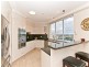 57 Lambert Street, Kangaroo Point QLD 4169