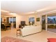 57 Lambert Street, Kangaroo Point QLD 4169
