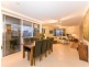 57 Lambert Street, Kangaroo Point QLD 4169