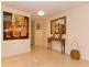 57 Lambert Street, Kangaroo Point QLD 4169
