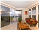 57 Lambert Street, Kangaroo Point QLD 4169
