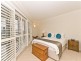 57 Lambert Street, Kangaroo Point QLD 4169
