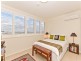 57 Lambert Street, Kangaroo Point QLD 4169