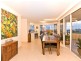57 Lambert Street, Kangaroo Point QLD 4169
