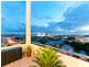 57 Lambert Street, Kangaroo Point QLD 4169