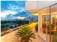 57 Lambert Street, Kangaroo Point QLD 4169