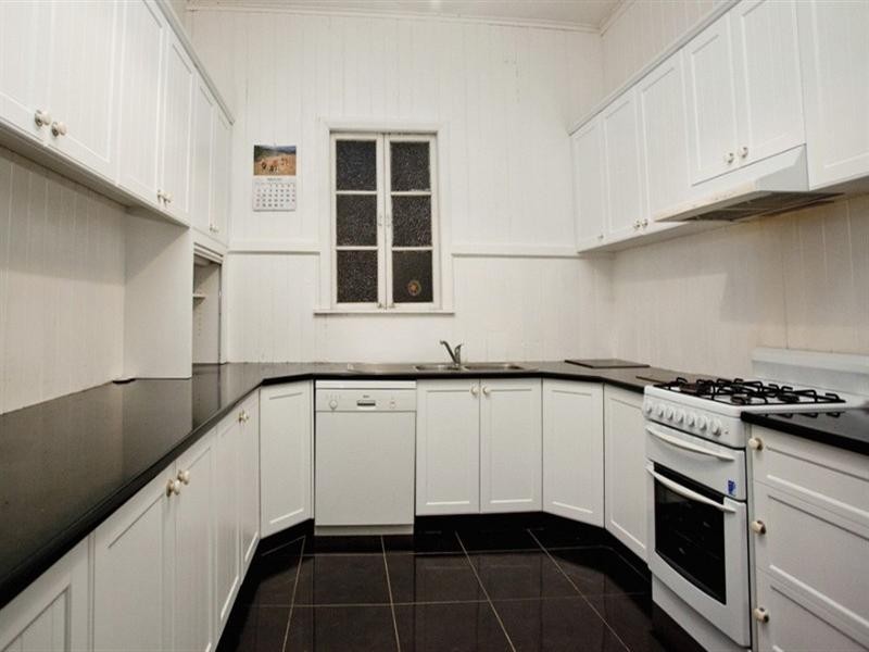 290 Kelvin Grove Road, Kelvin Grove QLD 4059