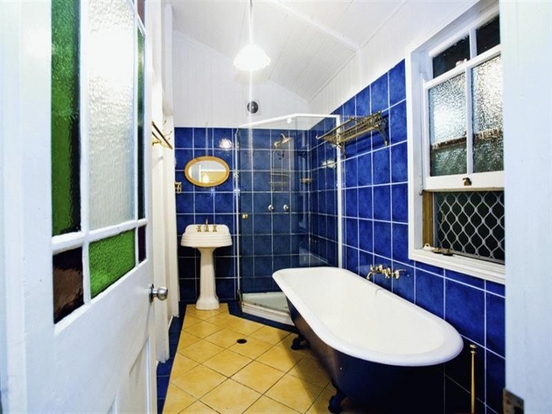 290 Kelvin Grove Road, Kelvin Grove QLD 4059