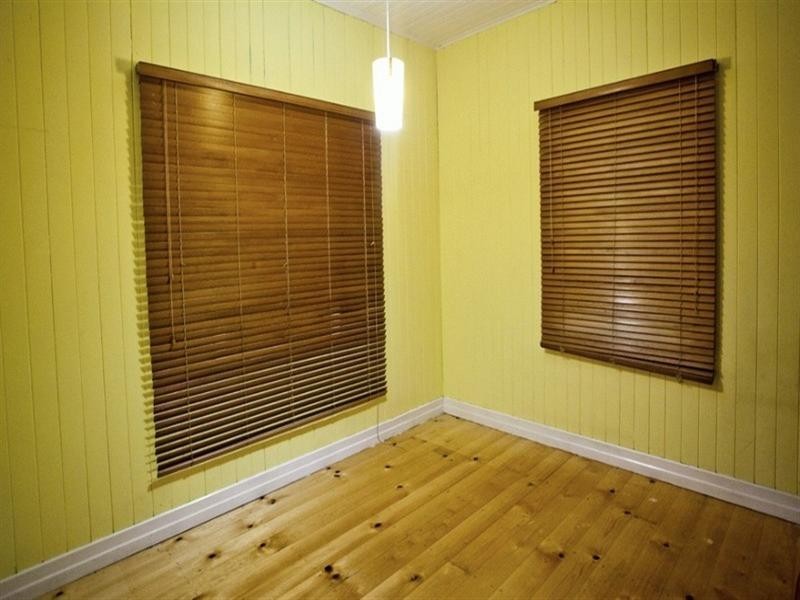 290 Kelvin Grove Road, Kelvin Grove QLD 4059