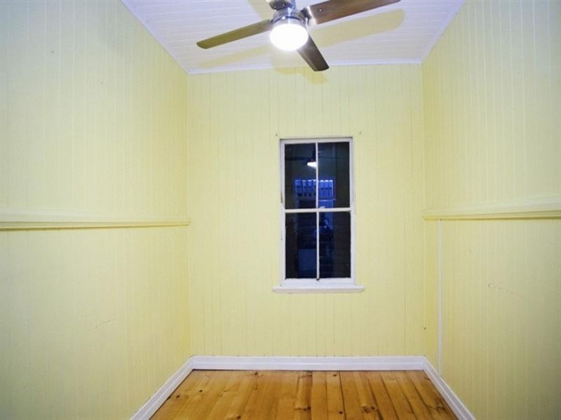 290 Kelvin Grove Road, Kelvin Grove QLD 4059