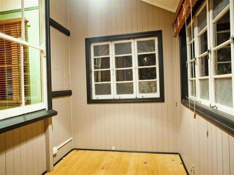 290 Kelvin Grove Road, Kelvin Grove QLD 4059