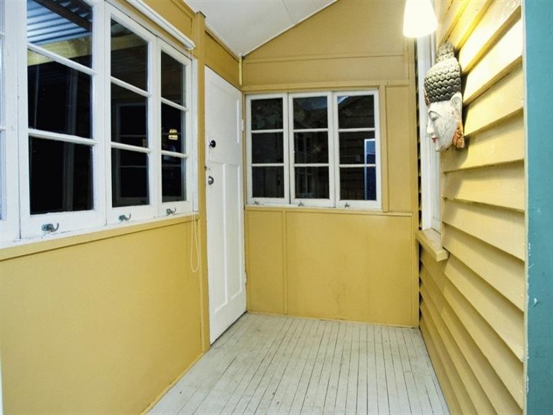 290 Kelvin Grove Road, Kelvin Grove QLD 4059