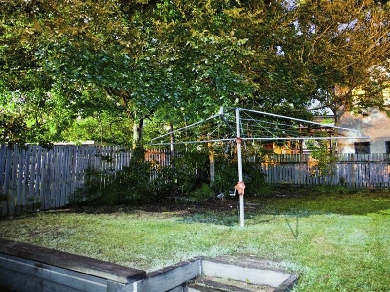 290 Kelvin Grove Road, Kelvin Grove QLD 4059