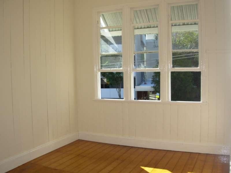 2 Alexandra Street, Paddington QLD 4064