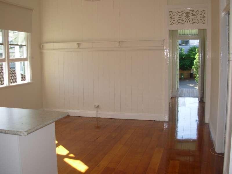 2 Alexandra Street, Paddington QLD 4064