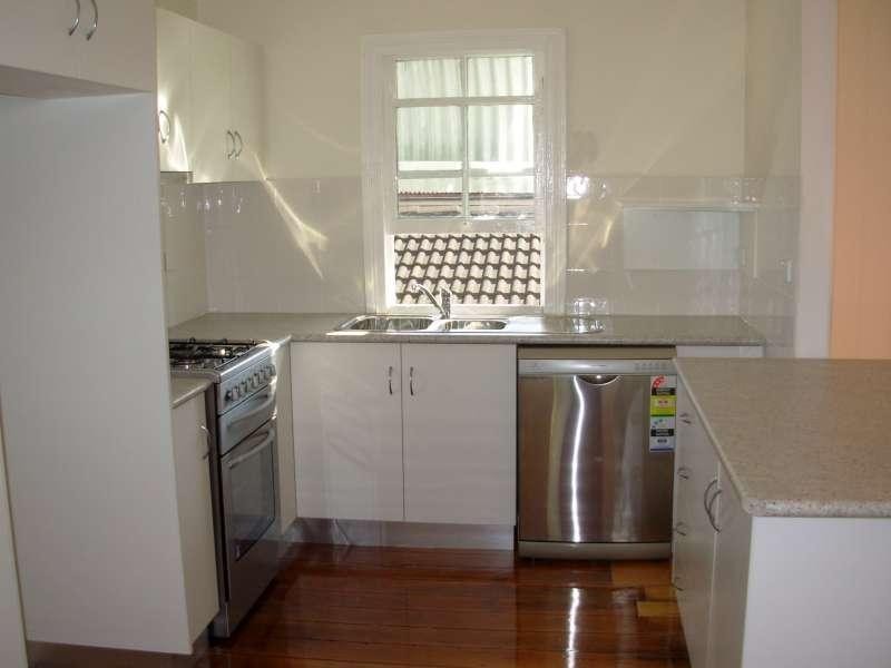 2 Alexandra Street, Paddington QLD 4064