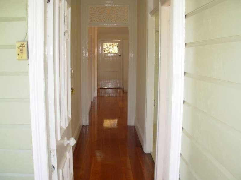 2 Alexandra Street, Paddington QLD 4064