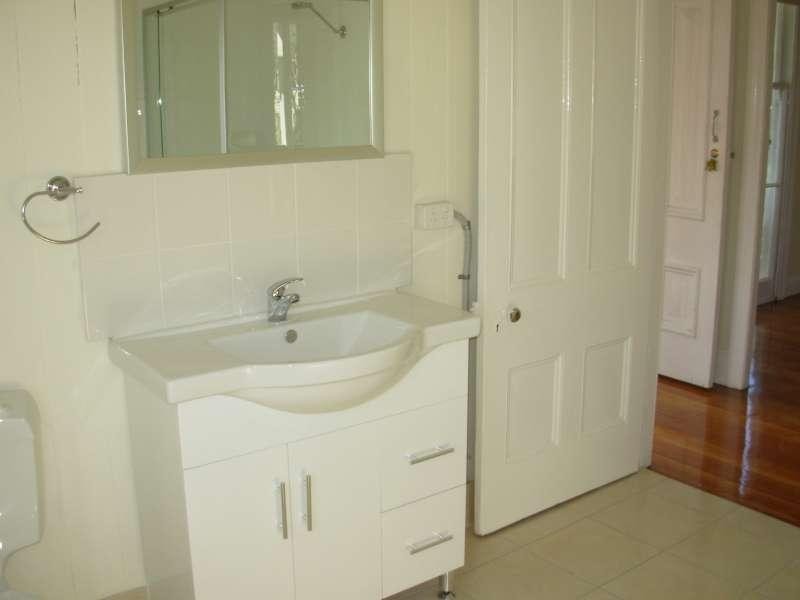 2 Alexandra Street, Paddington QLD 4064