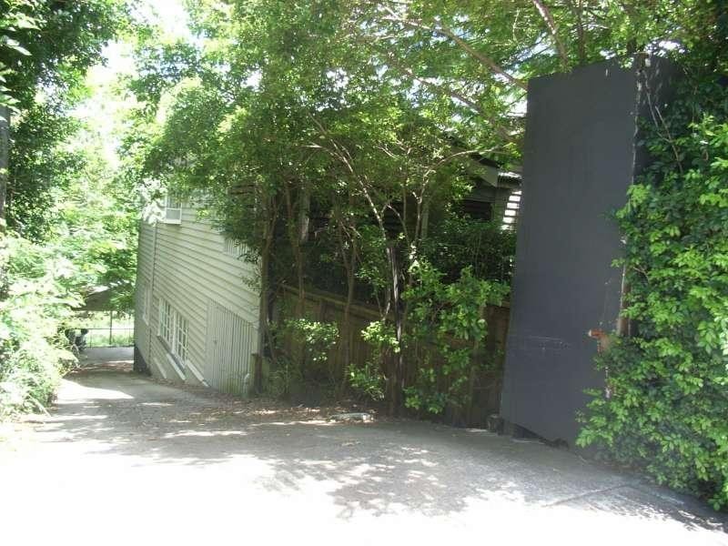 89 Rouen Road, Bardon QLD 4065