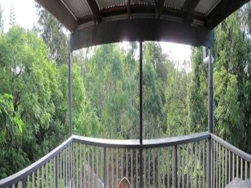 89 Rouen Road, Bardon QLD 4065